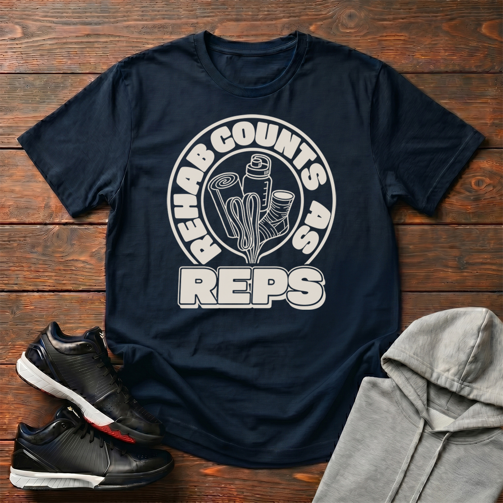 HC0874 - Navy.png