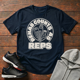 HC0874 - Navy.png