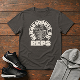 HC0874 - Pepper.png