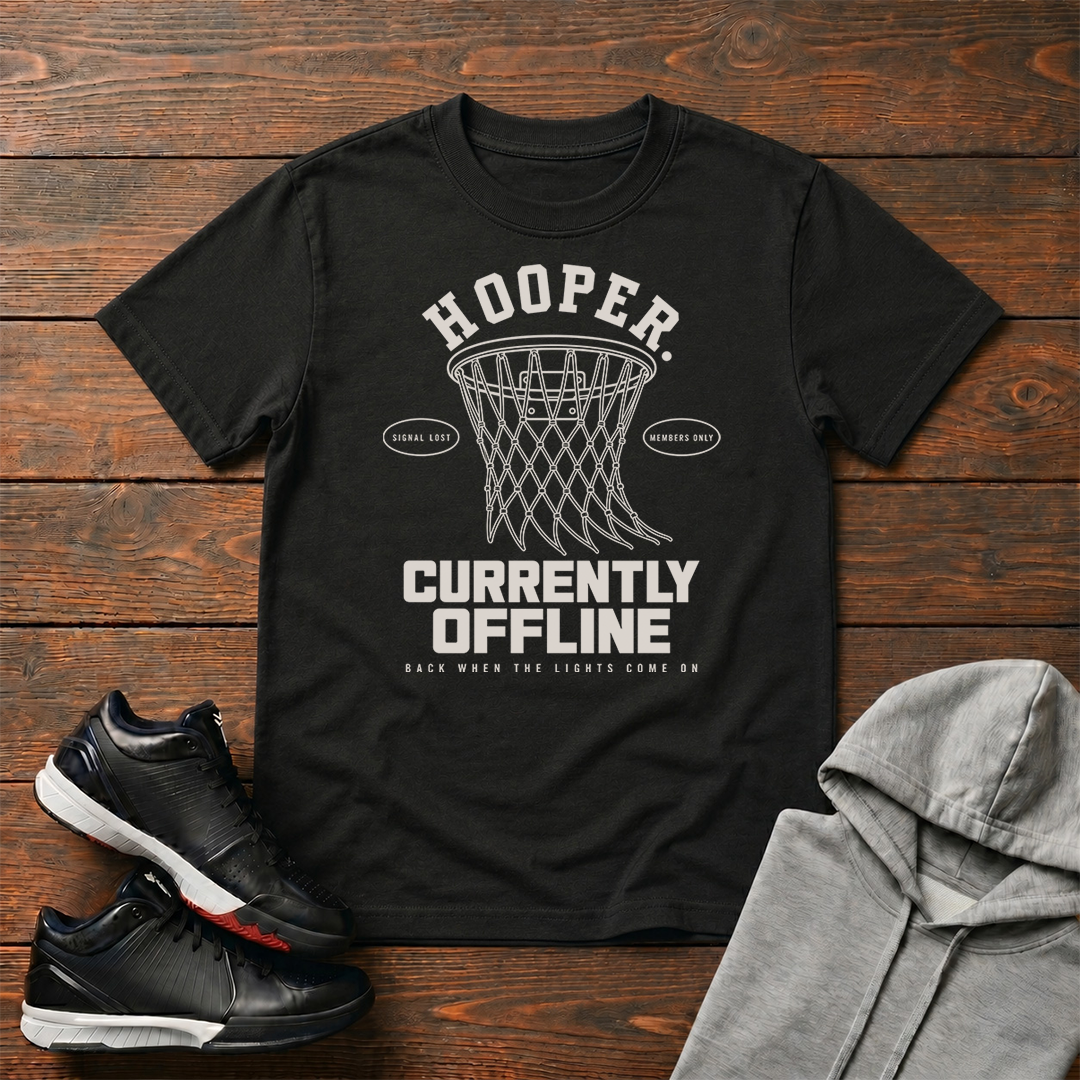 HC0877 - Black.png