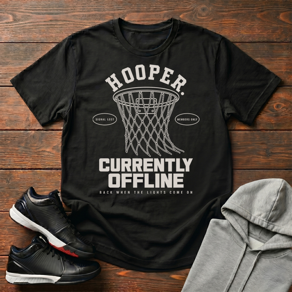 HC0877 - Black.png