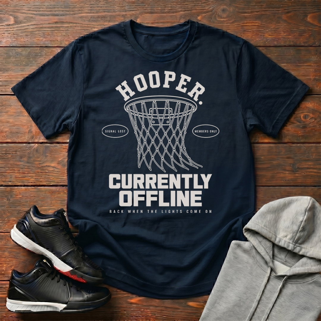 HC0877 - Navy.png