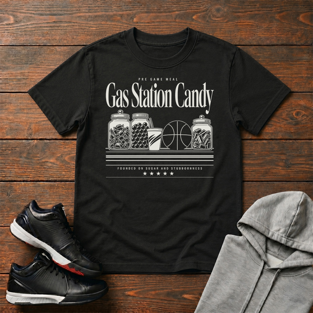 HC0878 - Black.png