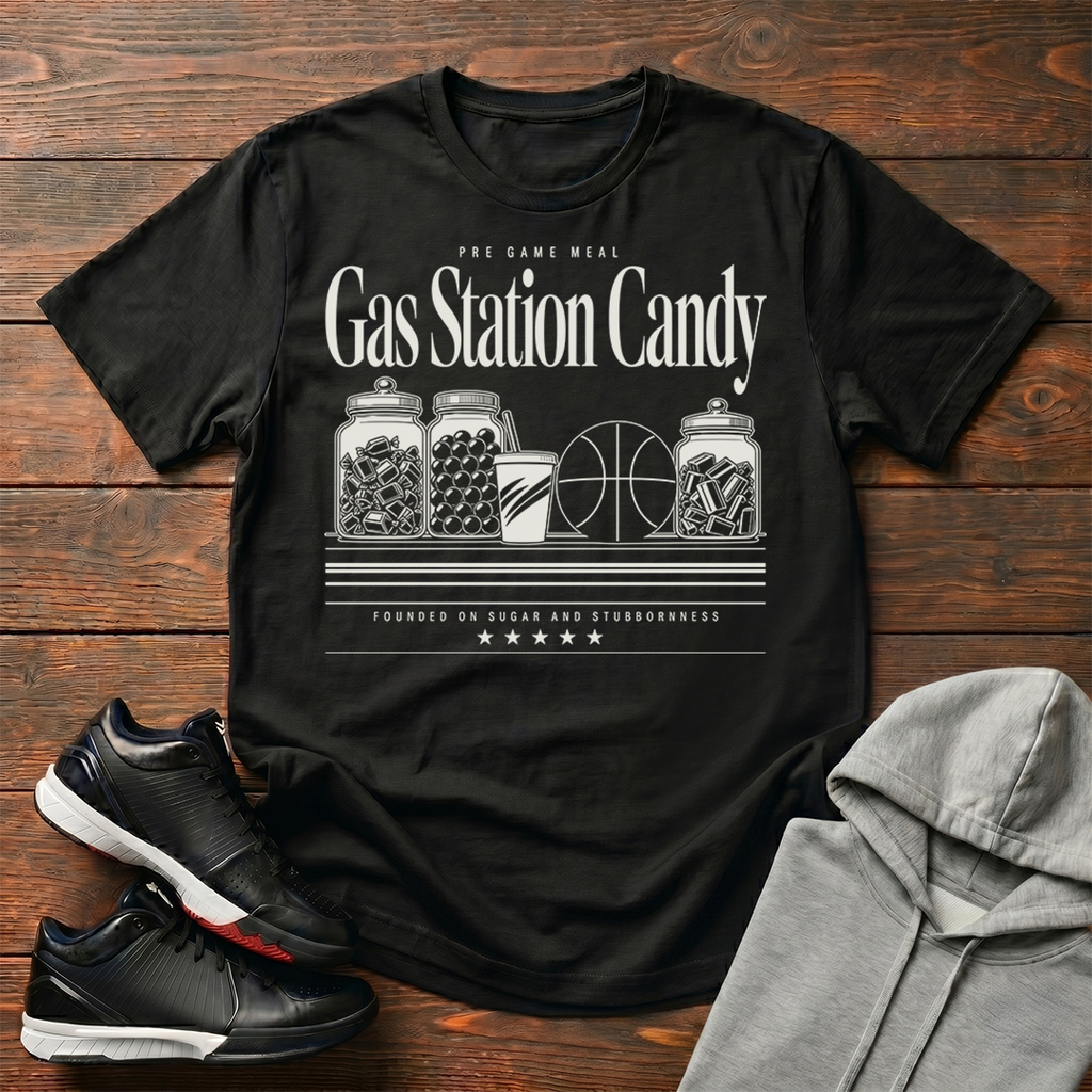 HC0878 - Black.png
