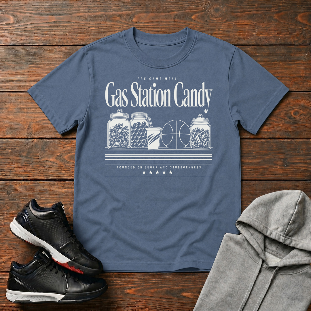 HC0878 - Blue Jean.png