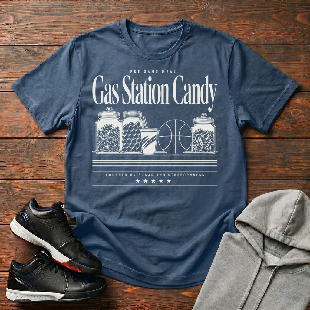 HC0878 - Blue Jean.png