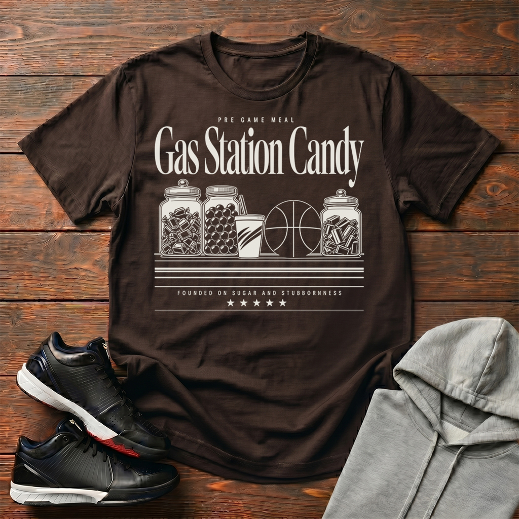 HC0878 - Espresso.png