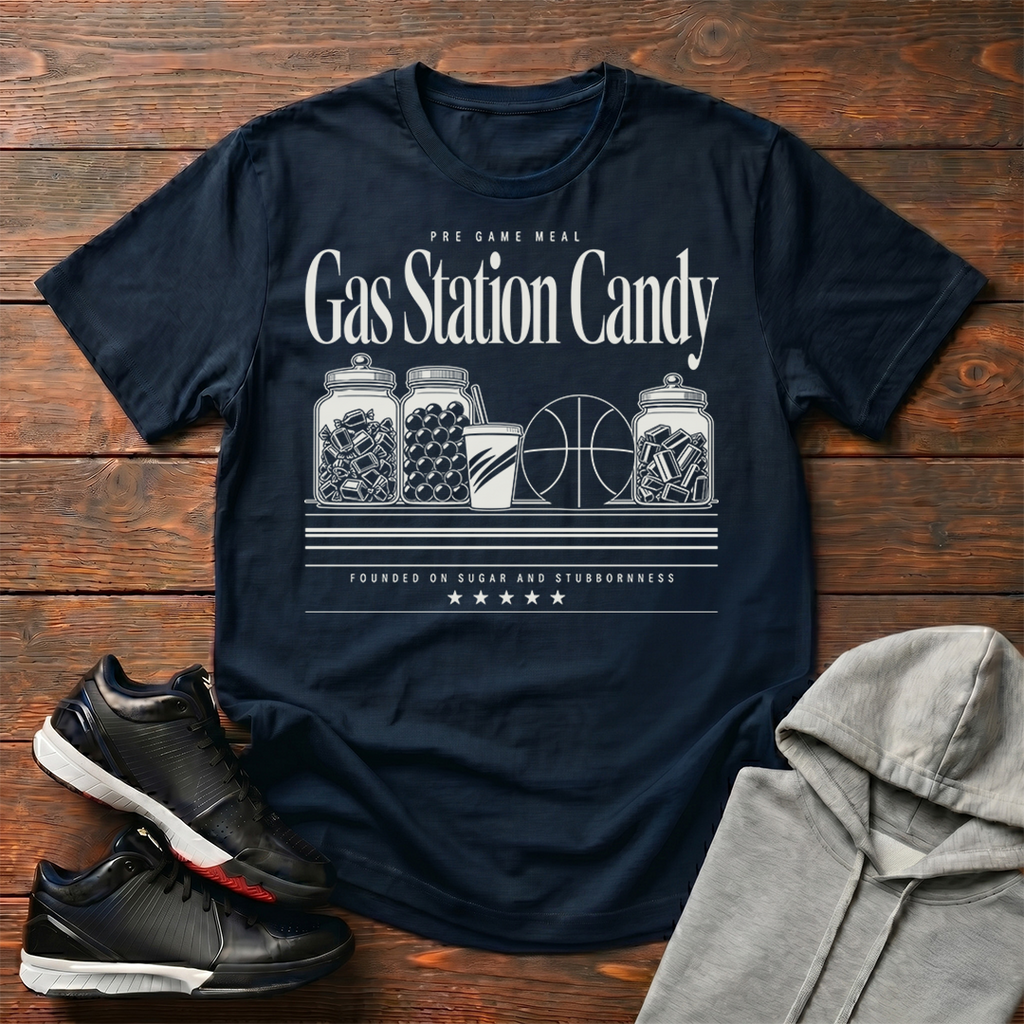 HC0878 - Navy.png