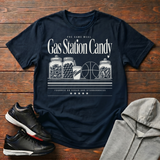 HC0878 - Navy.png