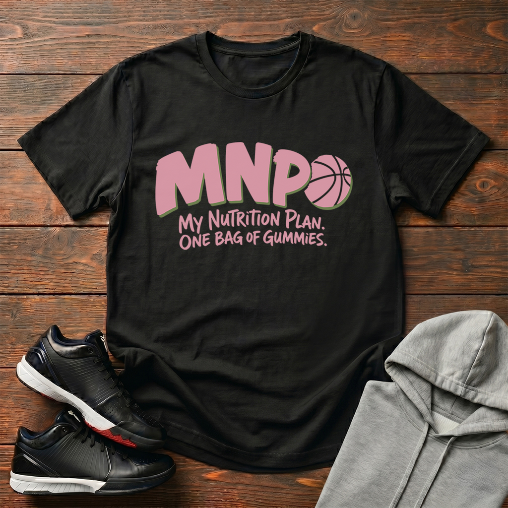 HC0879 - Black.png