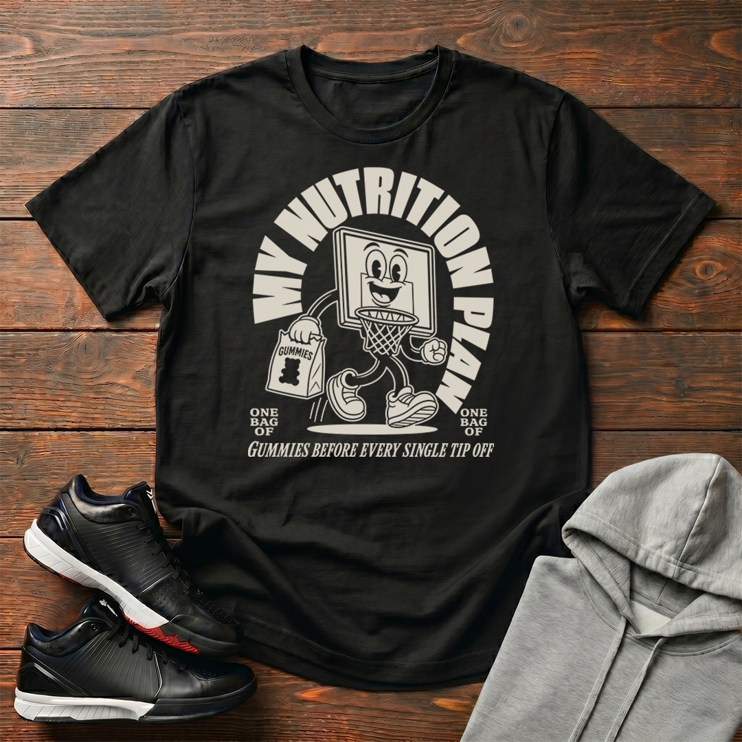 HC0880 - Black.png