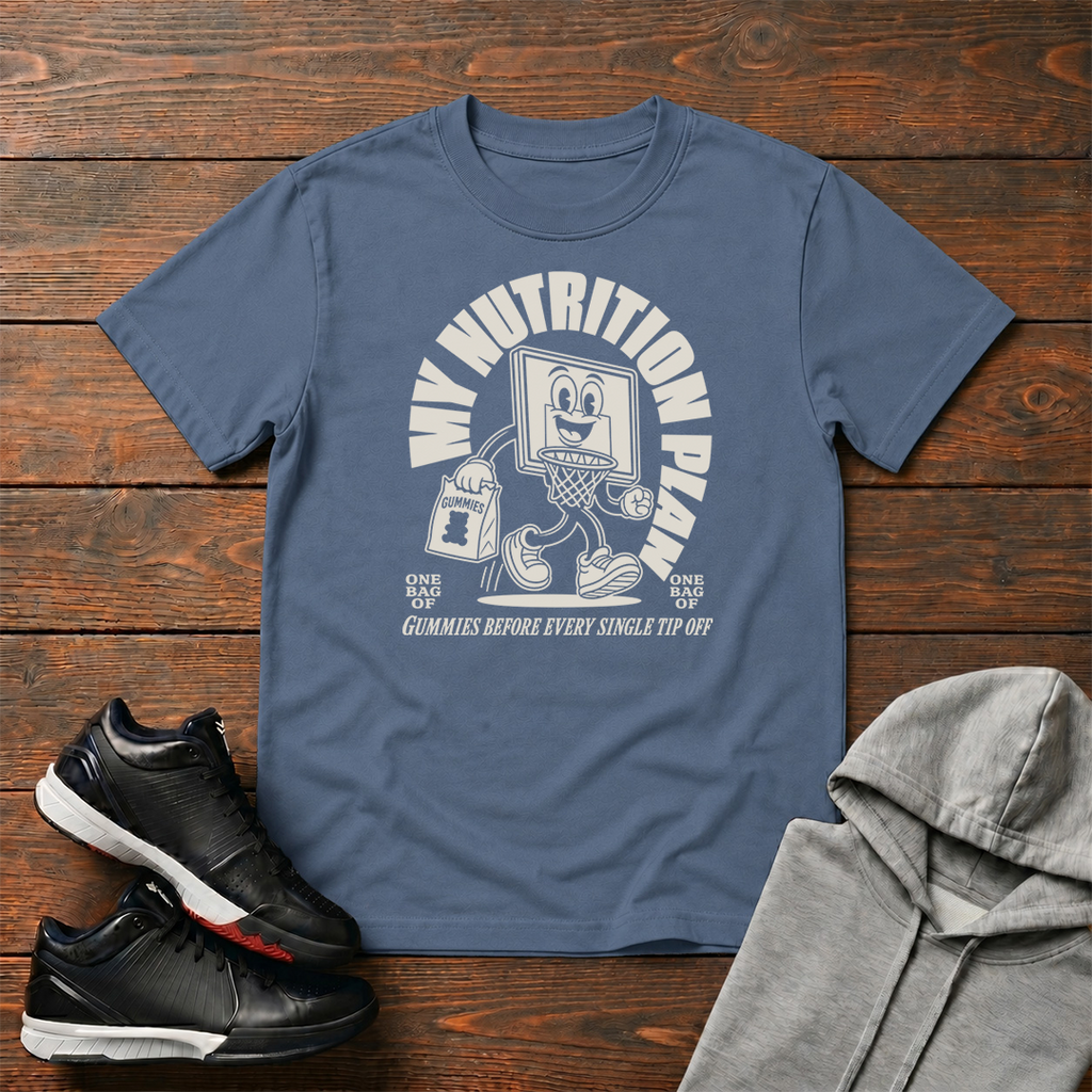 HC0880 - Blue Jean.png