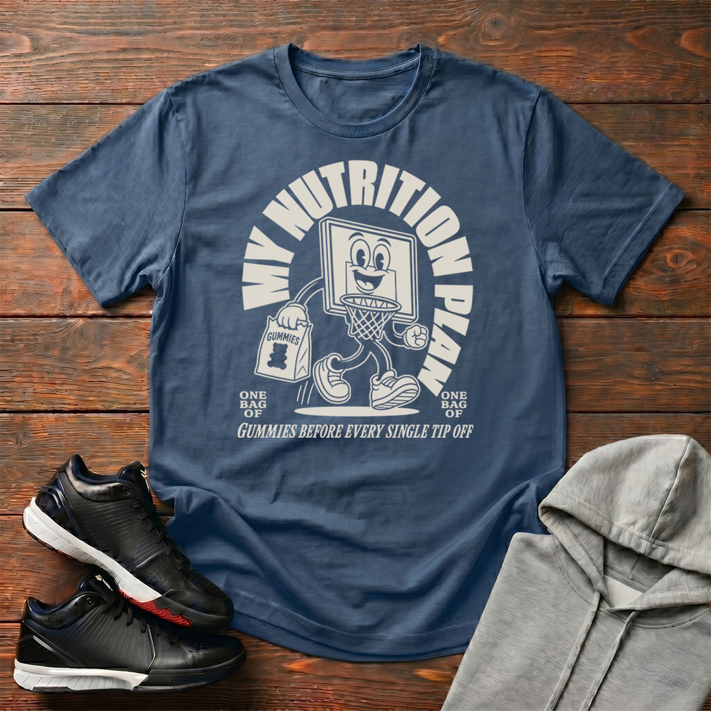 HC0880 - Blue Jean.png