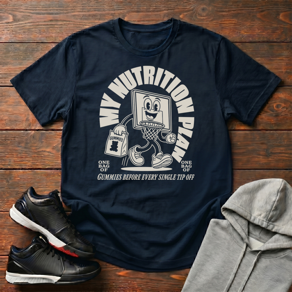 HC0880 - Navy.png
