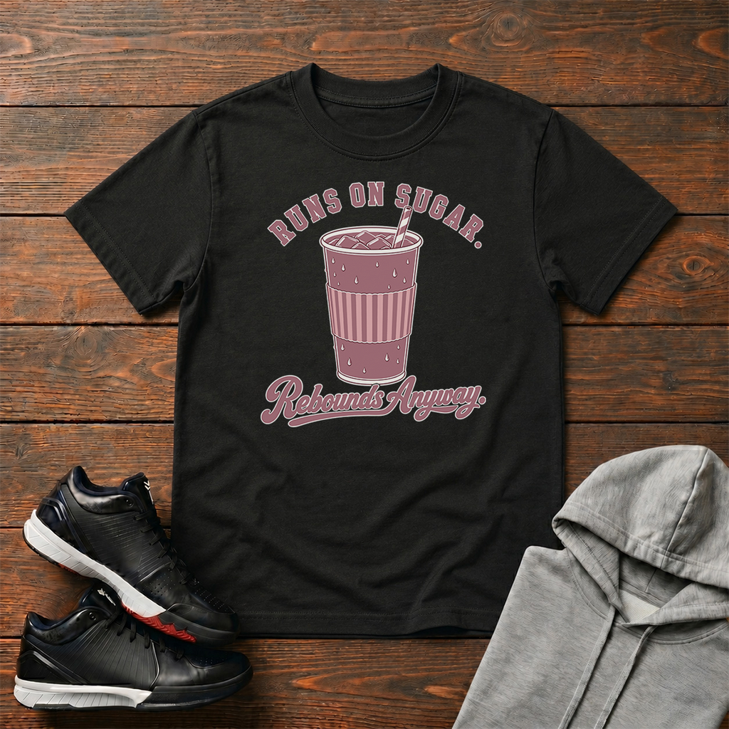 HC0881 - Black.png