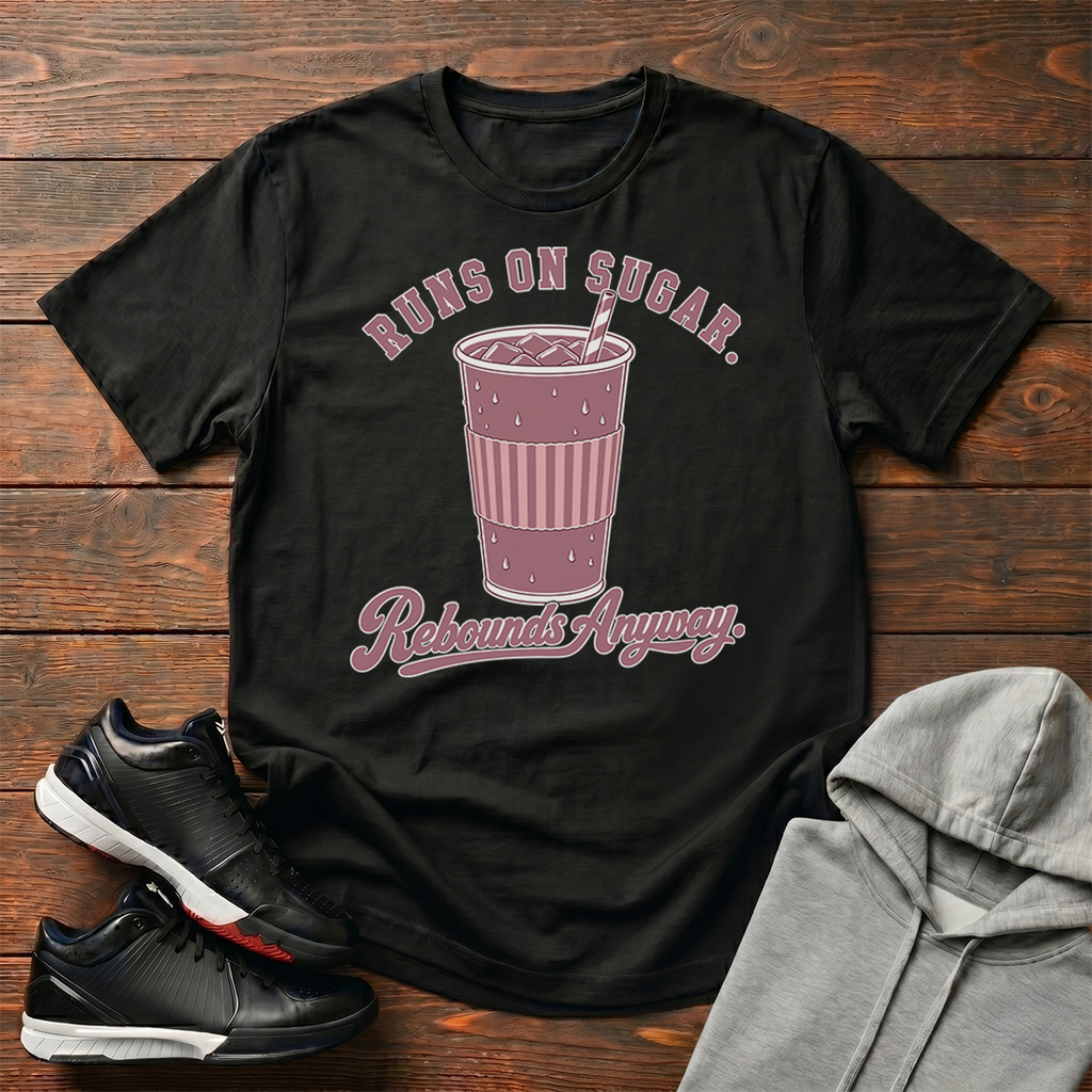 HC0881 - Black.png
