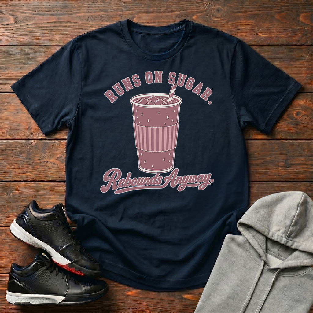 HC0881 - Navy.png
