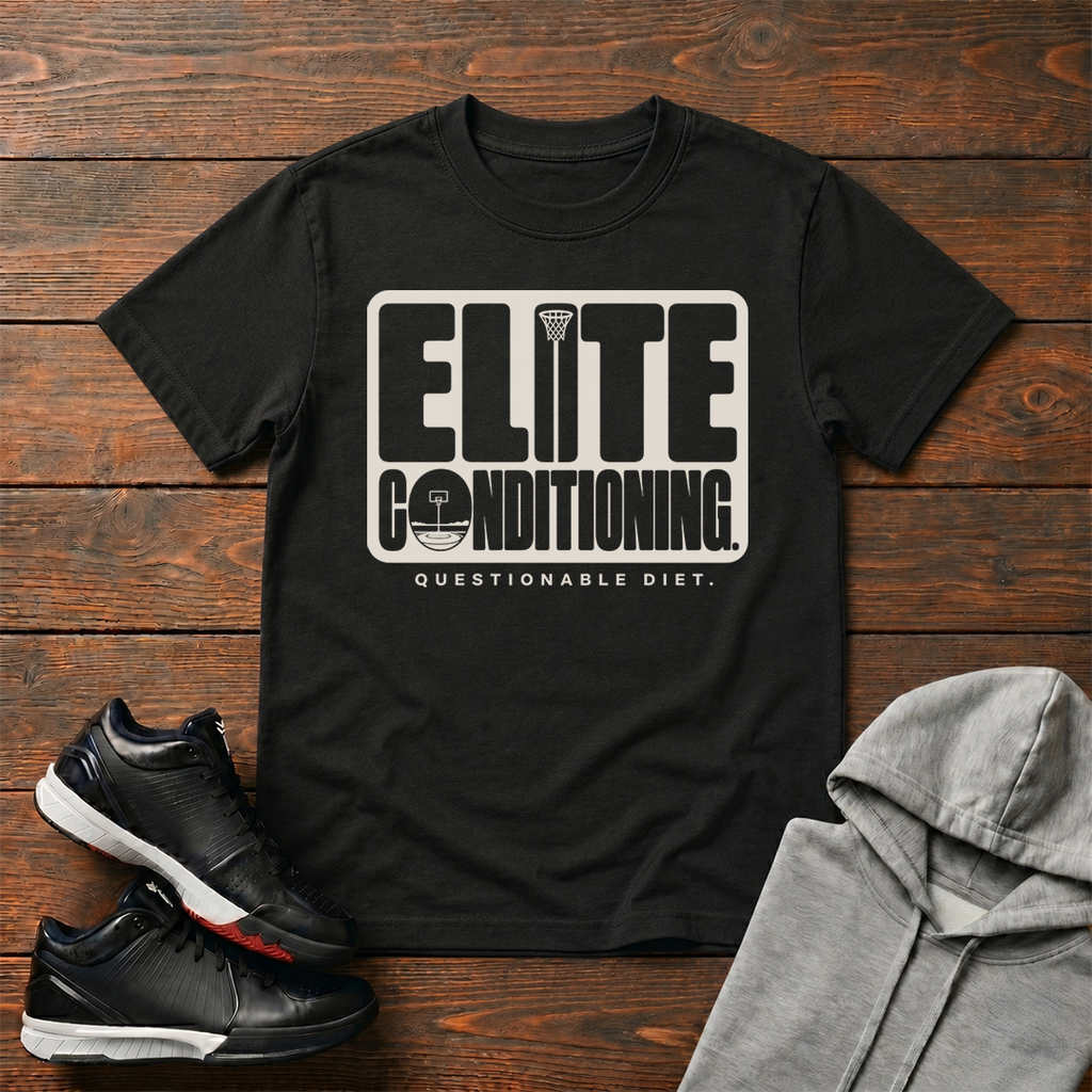 HC0882 - Black.png