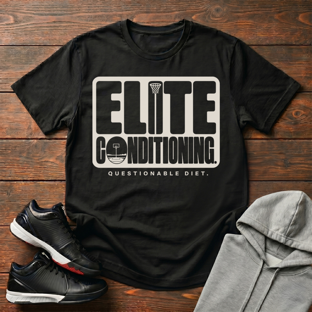 HC0882 - Black.png