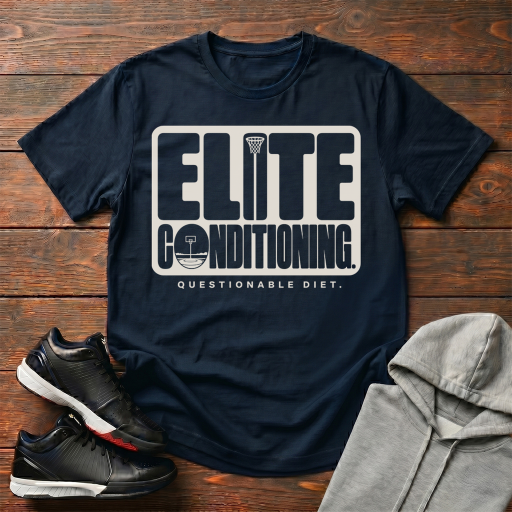 HC0882 - Navy.png
