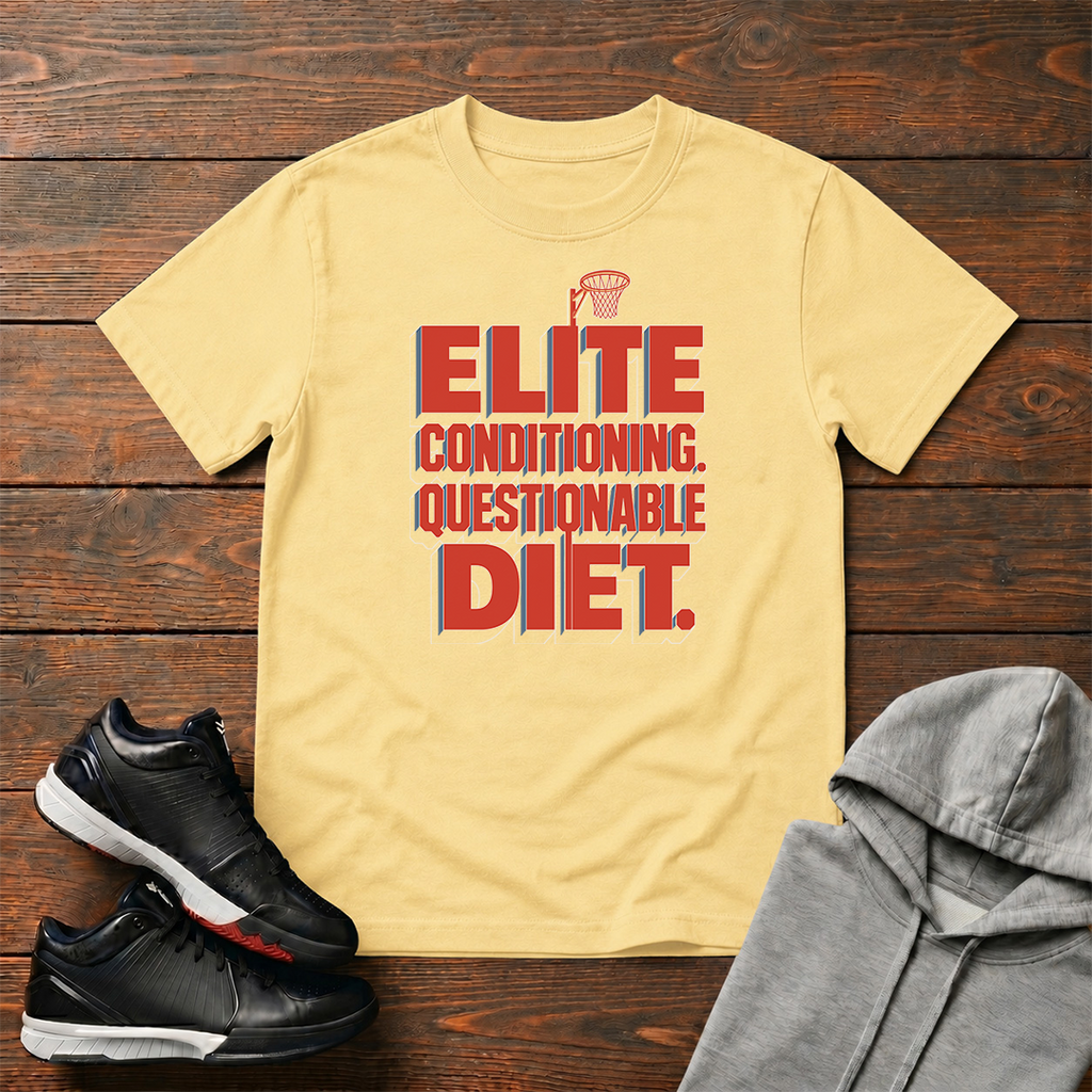 HC0883 - Butter.png