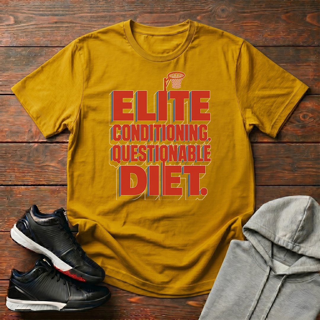 HC0883 - Mustard.png