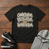 HC0884 - Black.png