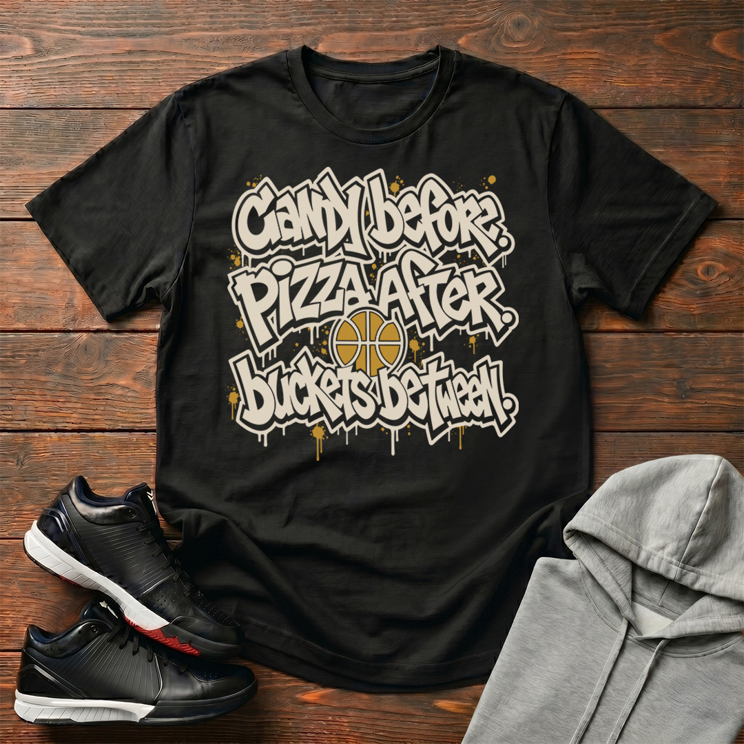 HC0884 - Black.png