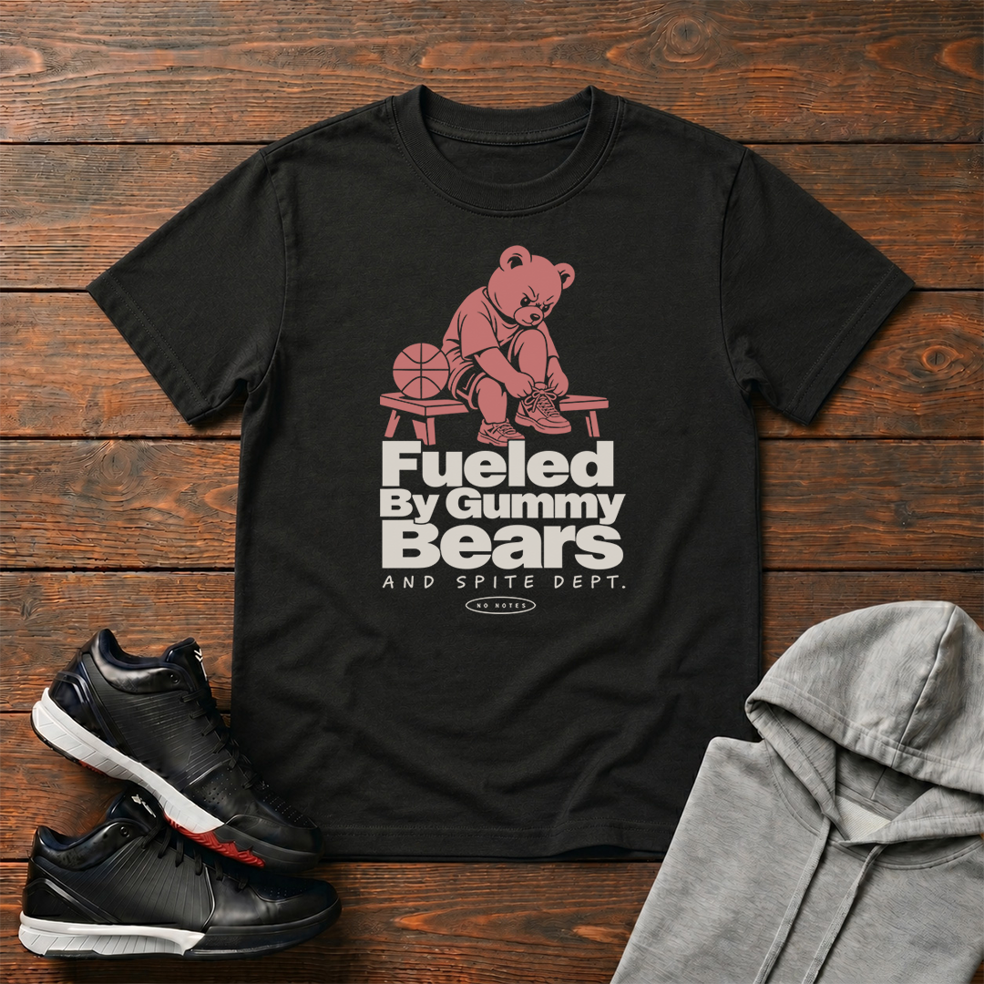 HC0886 - Black.png