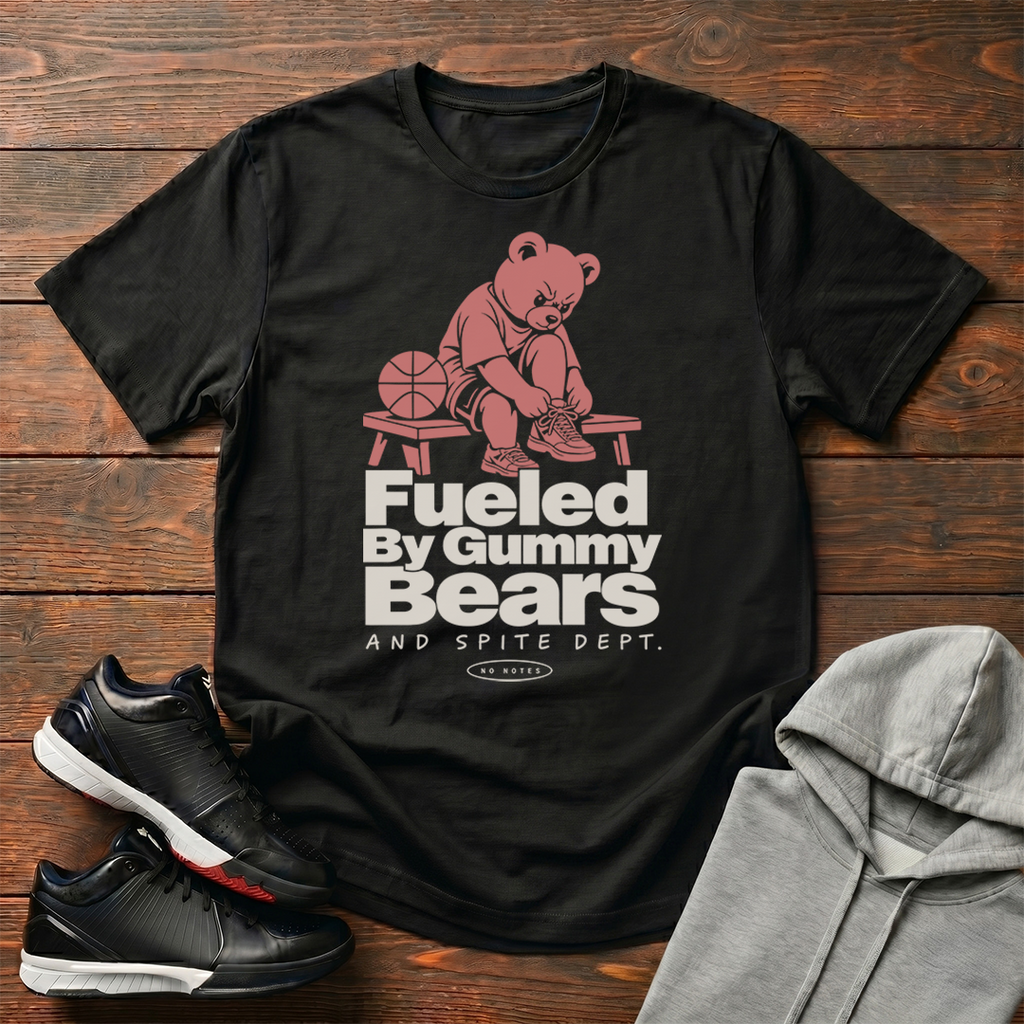 HC0886 - Black.png