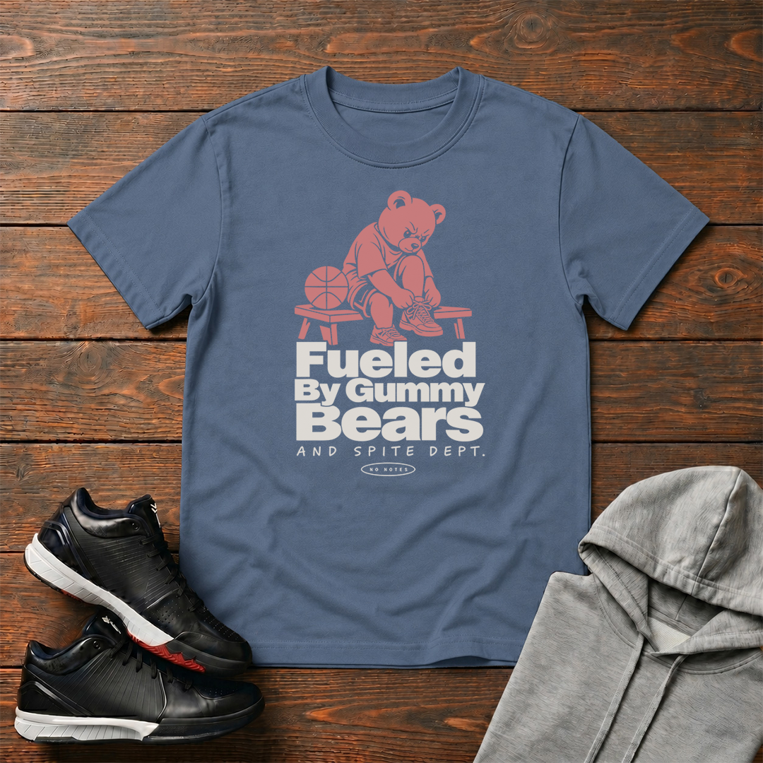 HC0886 - Blue Jean.png