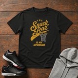 HC0889 - Black.png