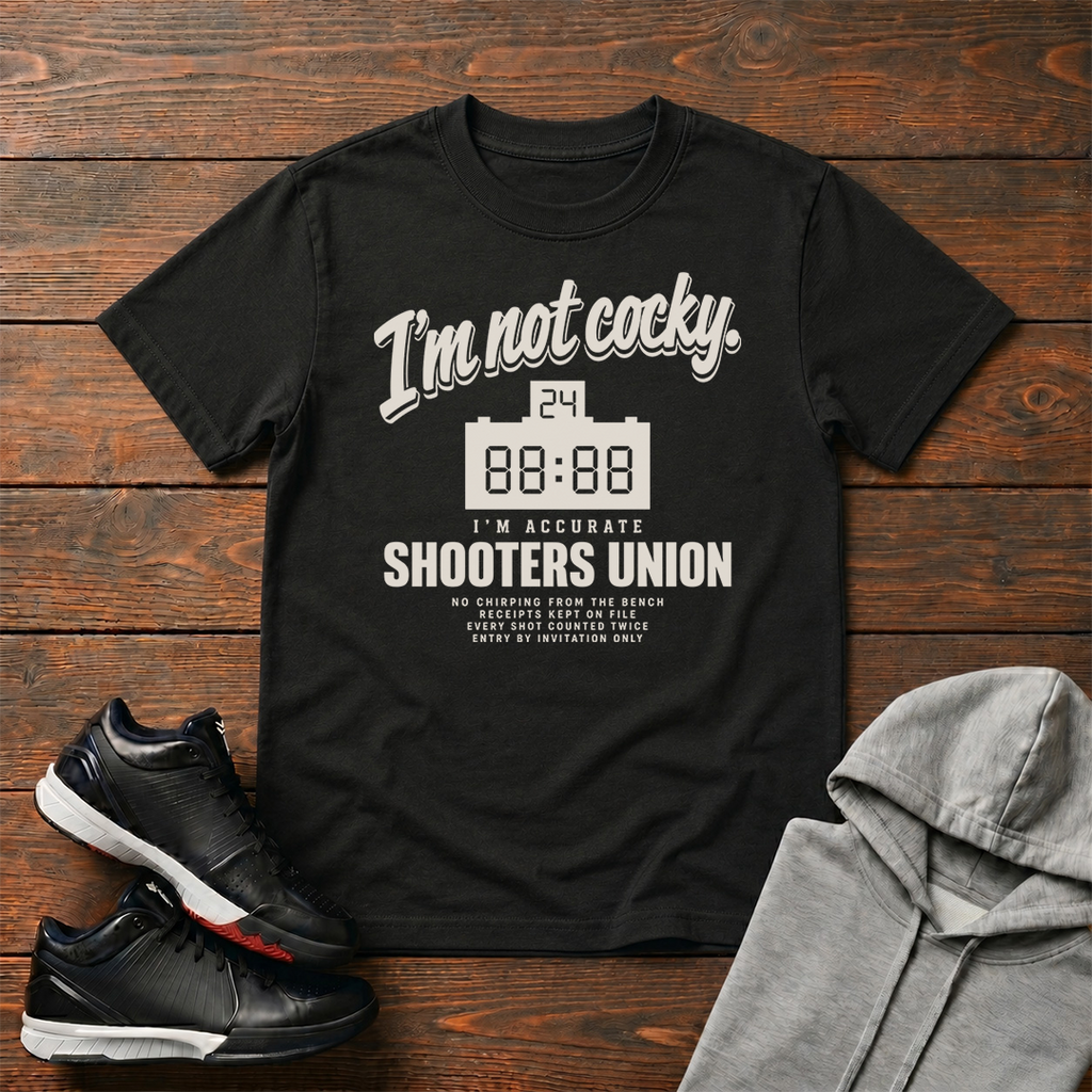 HC0890 - Black.png