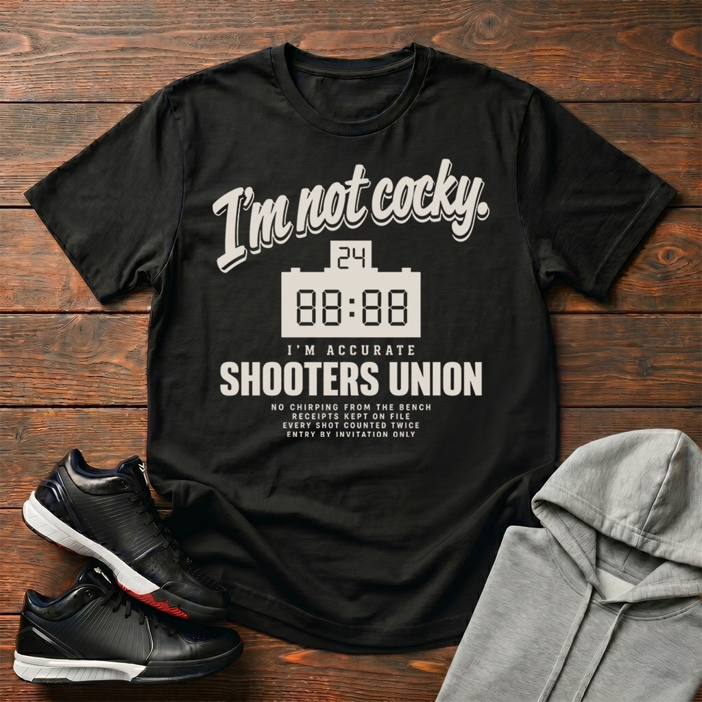 HC0890 - Black.png