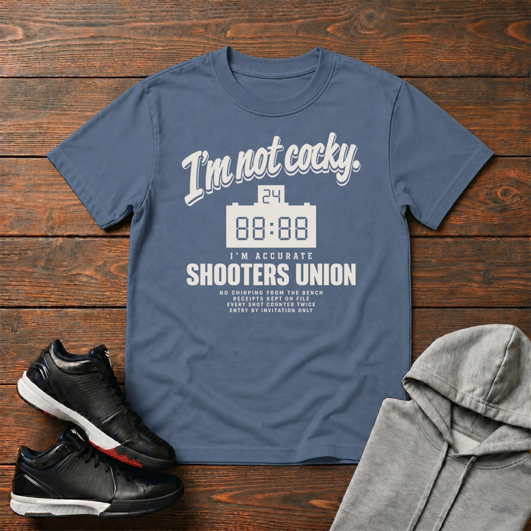 HC0890 - Blue Jean.png