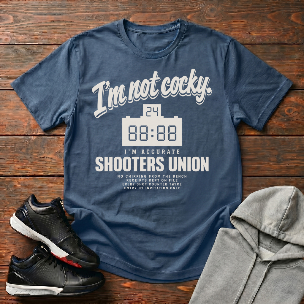 HC0890 - Blue Jean.png