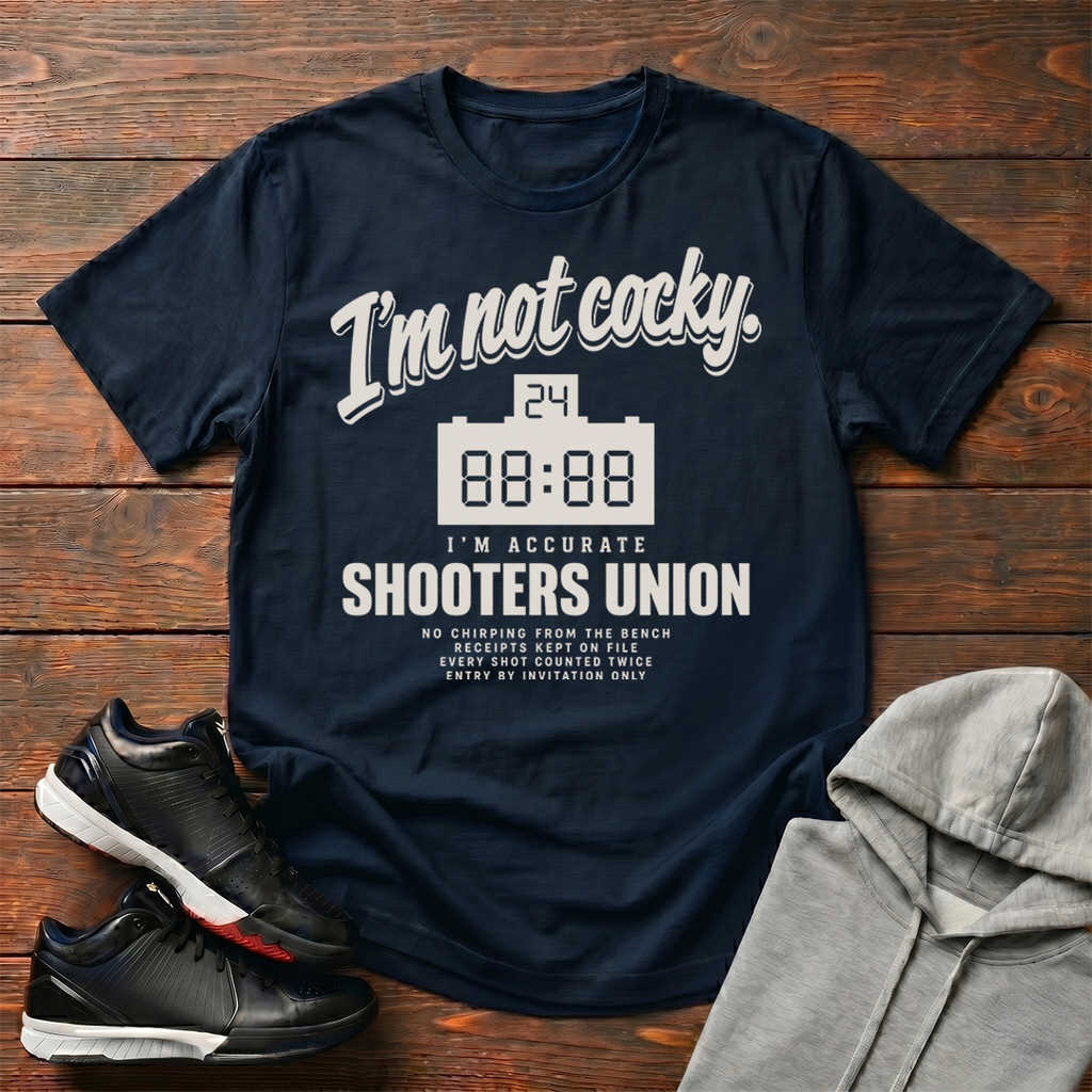 HC0890 - Navy.png