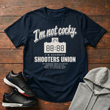 HC0890 - Navy.png