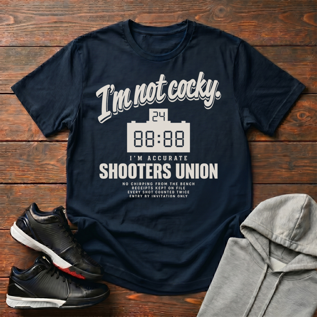 HC0890 - Navy.png
