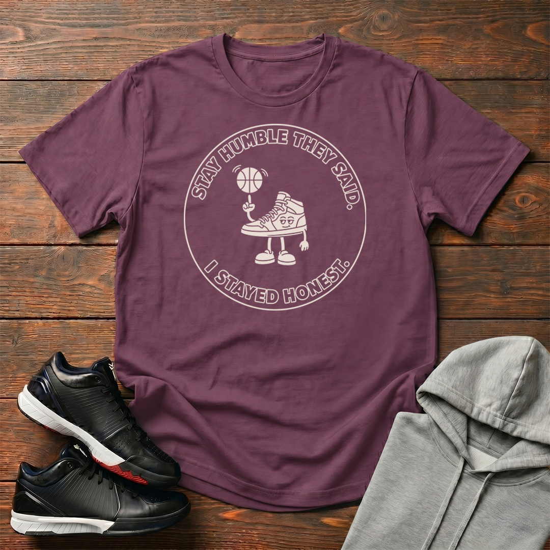 HC0891 - Berry.png