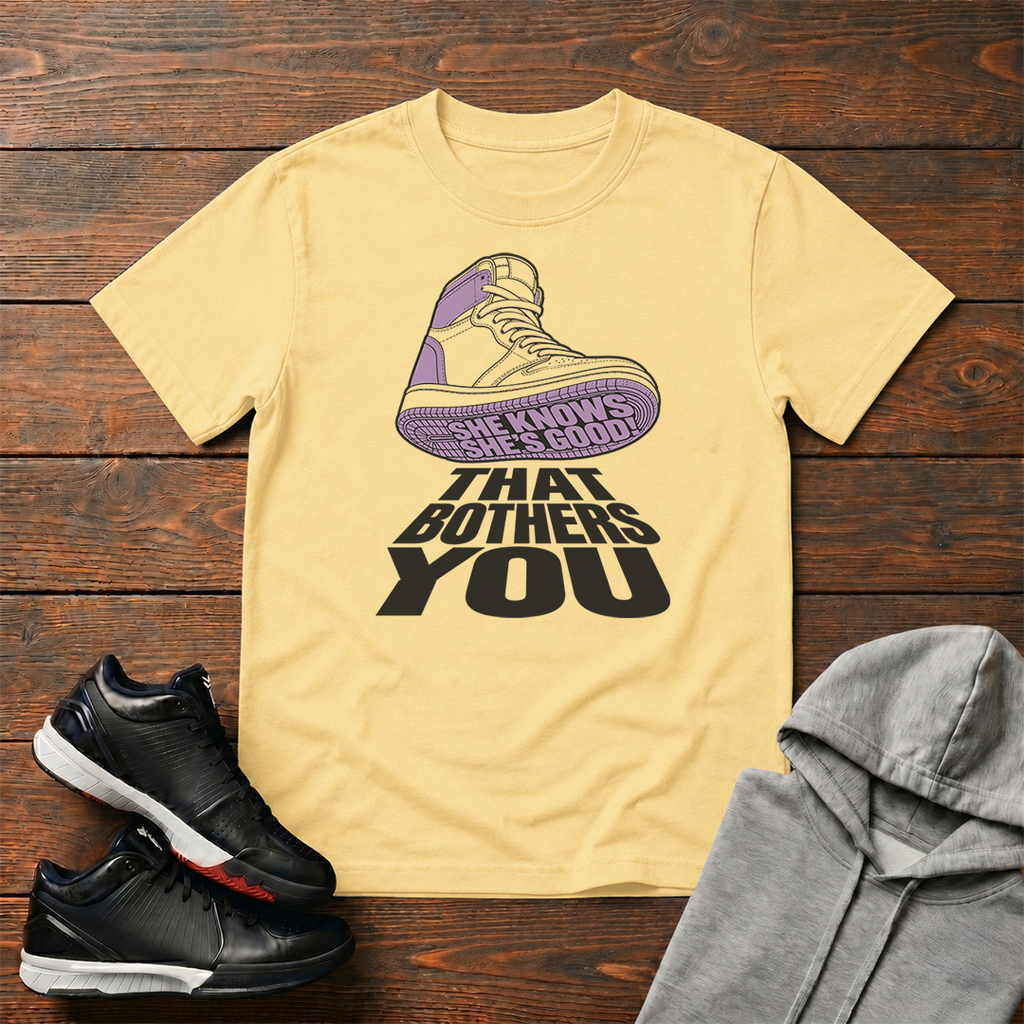 HC0892 - Butter.png