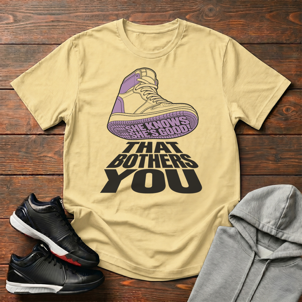 HC0892 - Butter.png