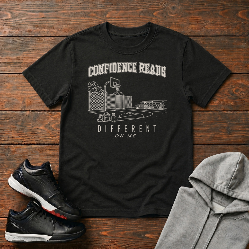 HC0893 - Black.png