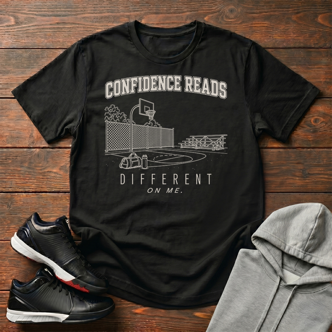 HC0893 - Black.png