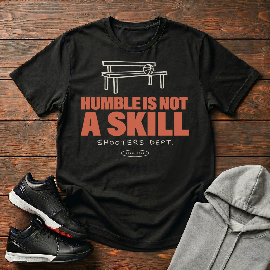 HC0894 - Black.png