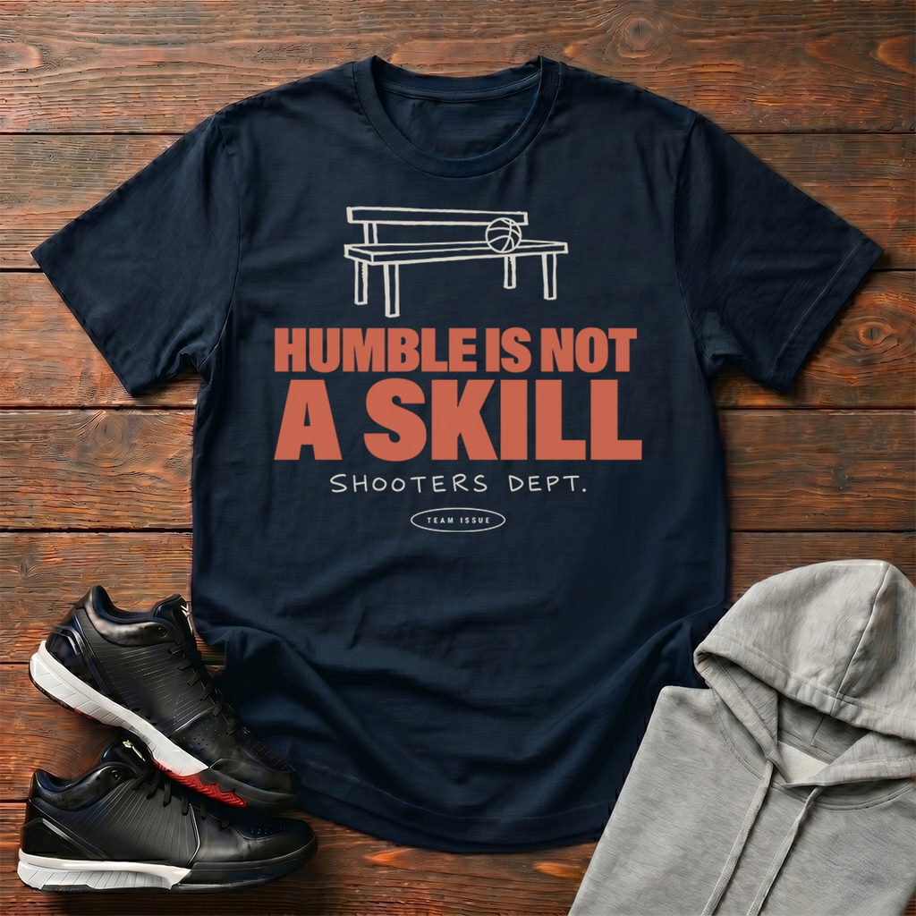 HC0894 - Navy.png