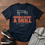 HC0894 - Navy.png
