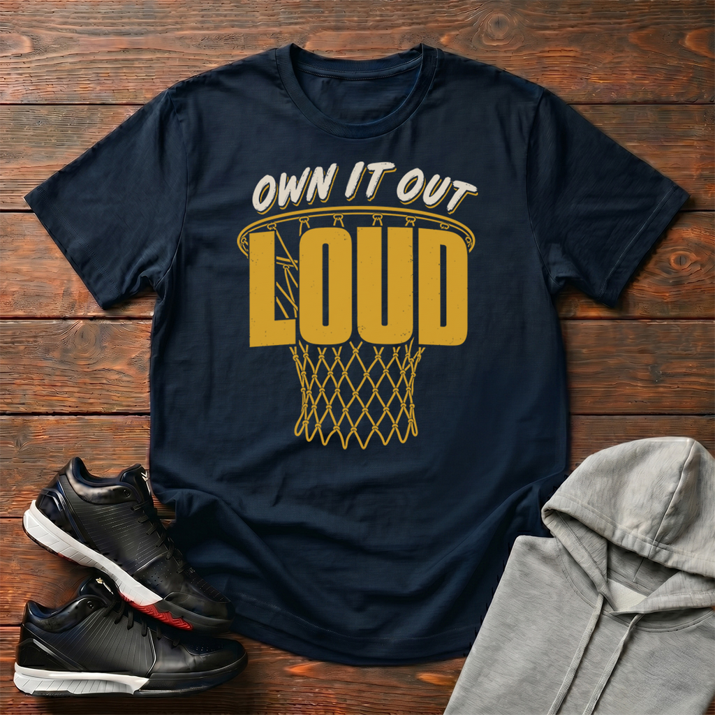 HC0897 - Navy.png