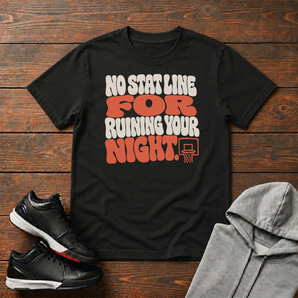 HC0898 - Black.png
