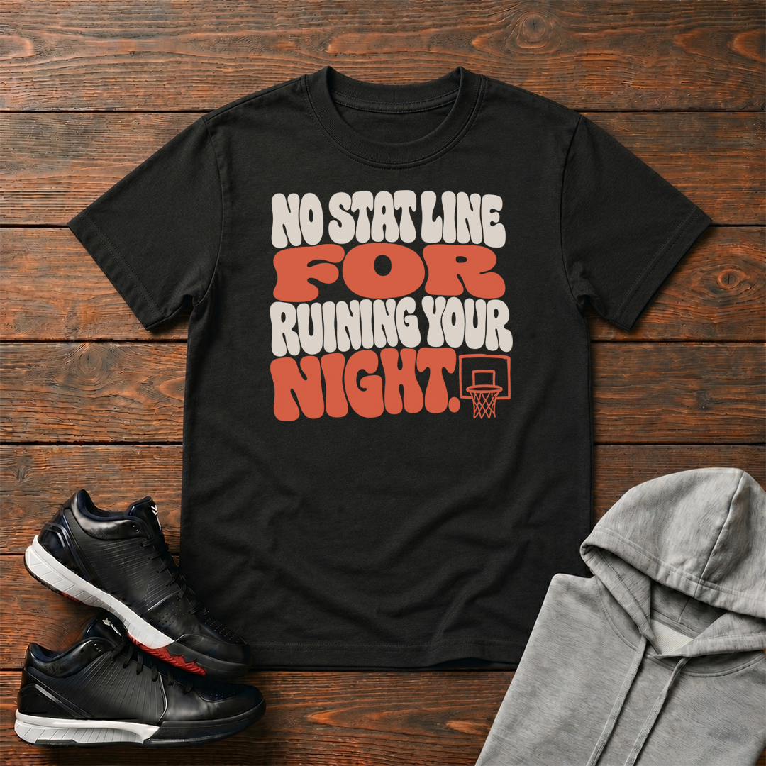 HC0898 - Black.png